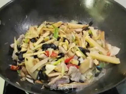 Make step 3