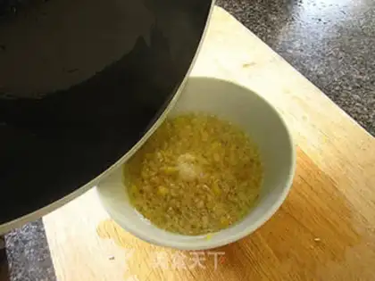 Make step 7