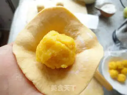 Make step 23