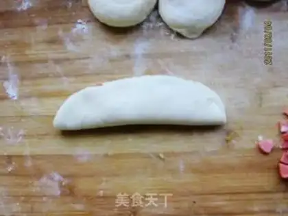 Make step 4