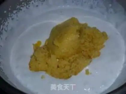Make step 6