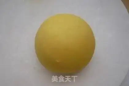 Make step 7