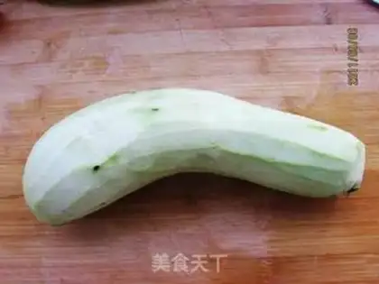 Make step 0