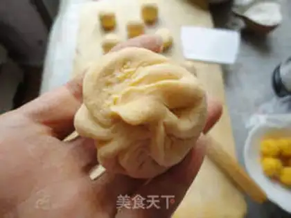 Make step 3