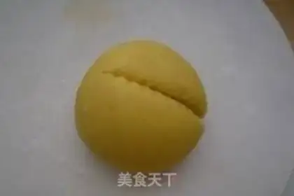 Make step 8