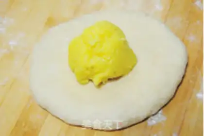 Make step 3