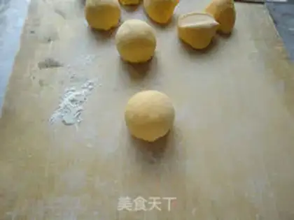 Make step 25