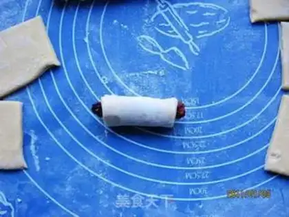 Make step 4