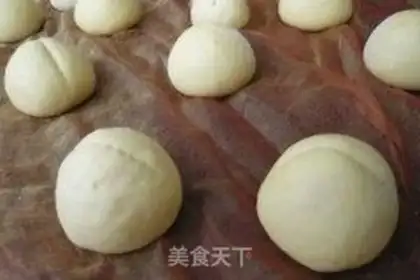 Make step 9