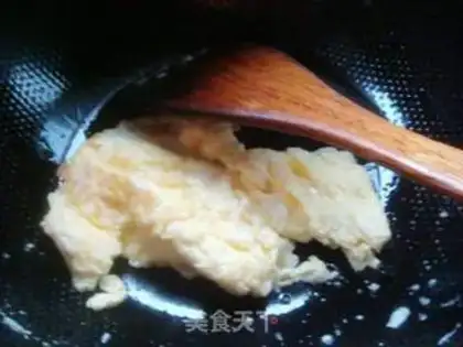 Make step 6