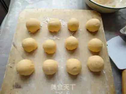 Make step 26