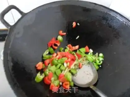 Make  step 1
