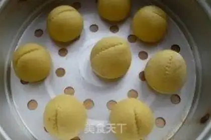 Make step 10