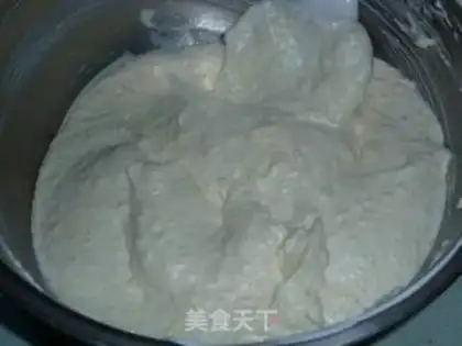 Make step 9