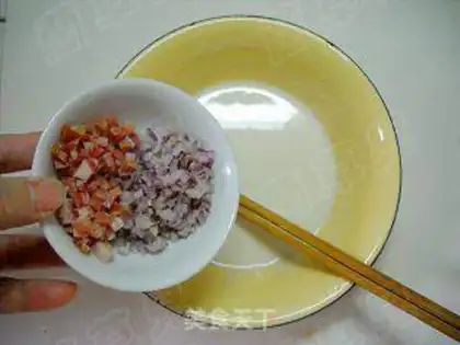 Make step 2