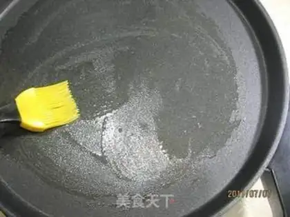Make  step 1