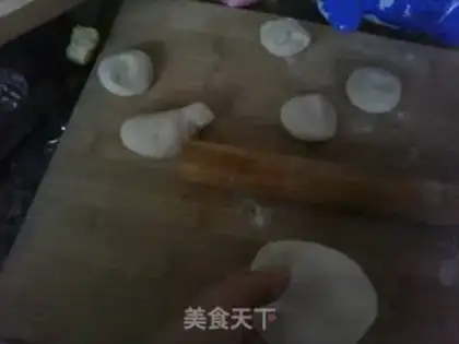 Make step 9