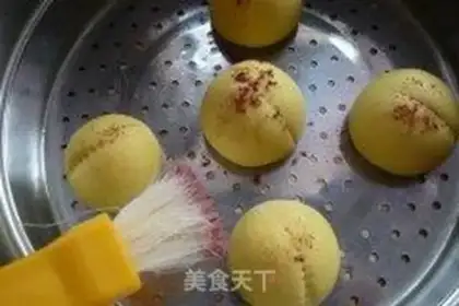 Make step 11