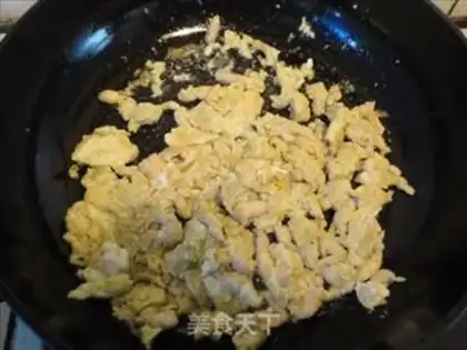 Make  step 4