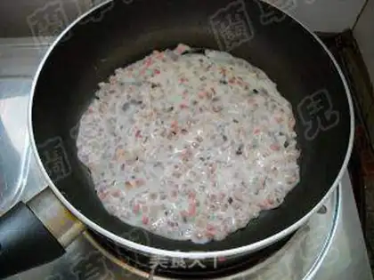 Make step 4