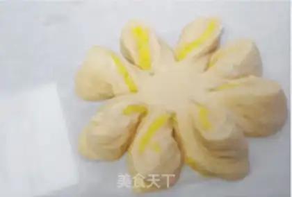 Make step 7