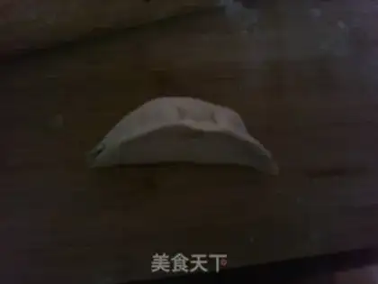 Make step 10