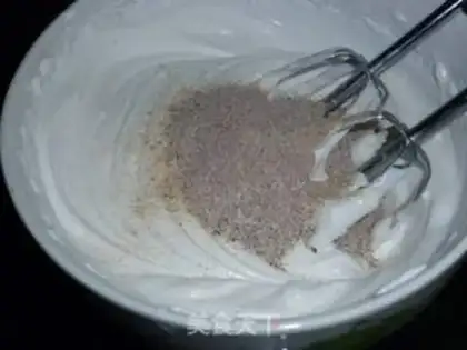 Make step 11