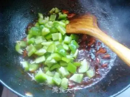 Make step 6