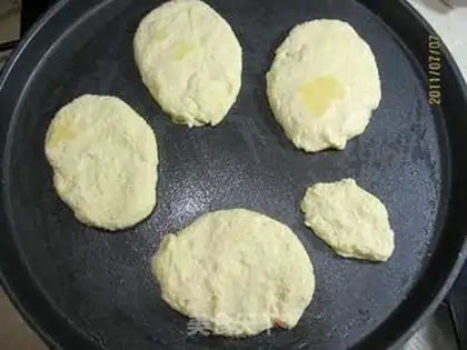 Make  step 3