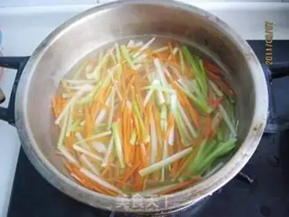 Make step 4