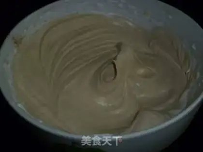 Make step 12