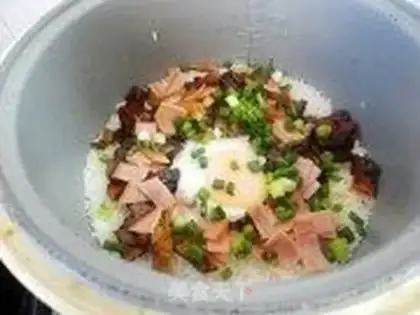 Make step 5