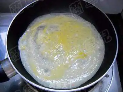 Make step 6