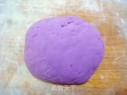 Make step 9