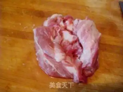 Make step 0