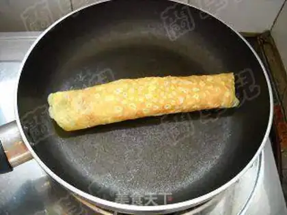 Make step 9