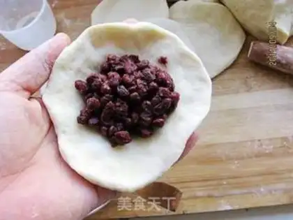 Make step 2
