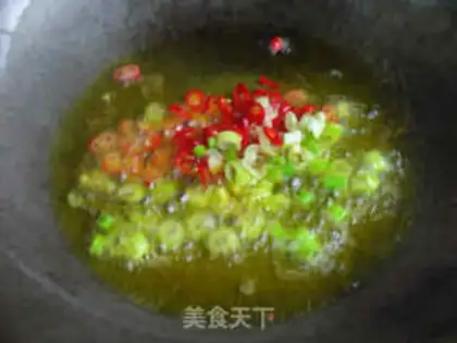 Make step 4