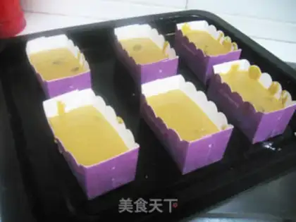 Make step 7