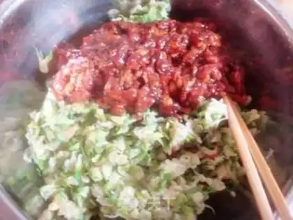 Make step 4