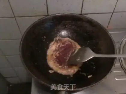 Make step 2