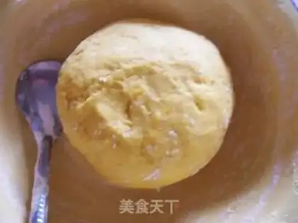Make step 1
