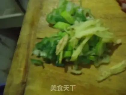 Make step 4