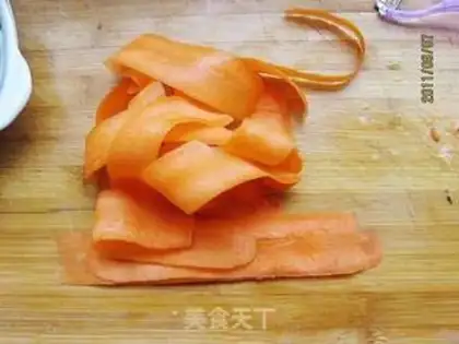 Make step 2