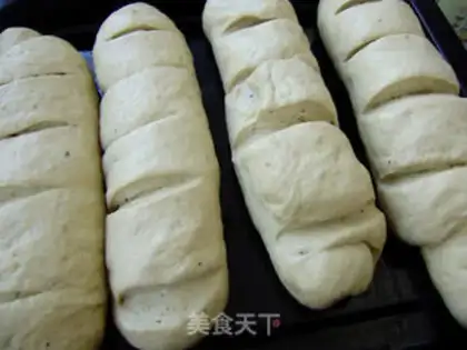 Make  step 5
