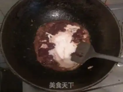 Make step 3