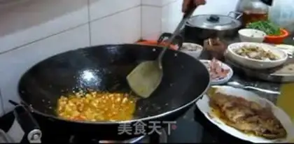 Make step 3