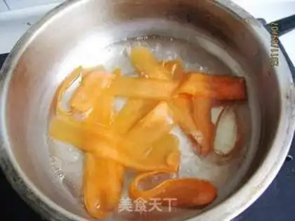 Make  step 6