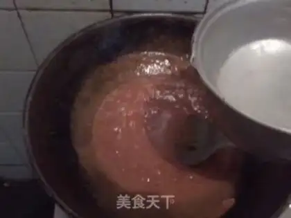 Make step 4