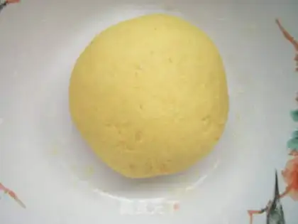 Make  step 2